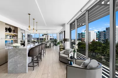 300 Collins #PH3, Miami Beach, FL 33139 - Photo 14