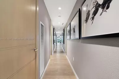 300 Collins #PH3, Miami Beach, FL 33139 - Photo 40