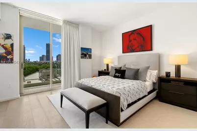 300 Collins #PH3, Miami Beach, FL 33139 - Photo 34