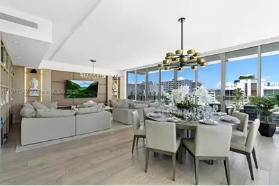 300 Collins #PH3, Miami Beach, FL 33139 - Photo 10