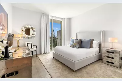 300 Collins #PH3, Miami Beach, FL 33139 - Photo 30
