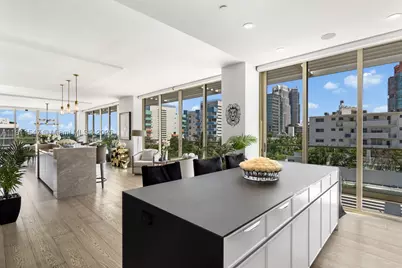 300 Collins #PH3, Miami Beach, FL 33139 - Photo 16
