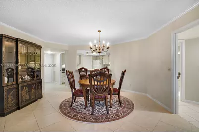 1815 Mooringline #1, Vero Beach, FL 32963 - Photo 8