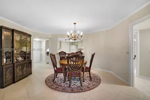 1815 Mooringline, Vero Beach, FL 32963 - Photo 8