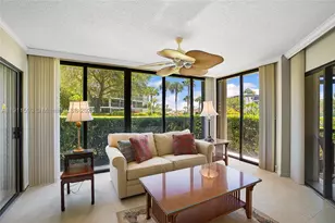 1815 Mooringline, Vero Beach, FL 32963 - Photo 4