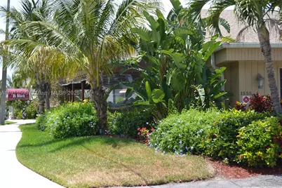 1815 Mooringline #1, Vero Beach, FL 32963 - Photo 18
