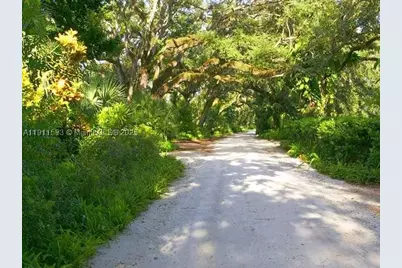 1815 Mooringline #1, Vero Beach, FL 32963 - Photo 22