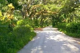 1815 Mooringline, Vero Beach, FL 32963 - Photo 22
