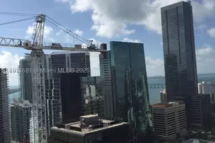 1100 S Miami, Miami, FL 33130 - Photo 14
