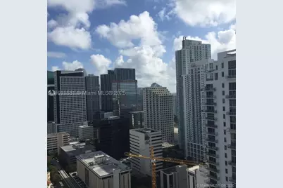 1100 S Miami #2911, Miami, FL 33130 - Photo 12