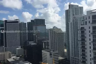 1100 S Miami, Miami, FL 33130 - Photo 12
