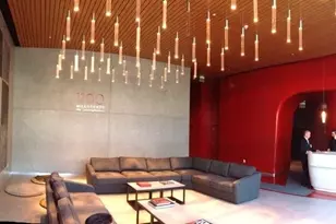 1100 S Miami, Miami, FL 33130 - Photo 24