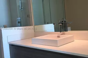 1100 S Miami, Miami, FL 33130 - Photo 4