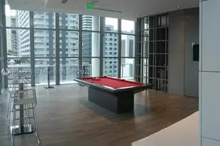 1100 S Miami, Miami, FL 33130 - Photo 20