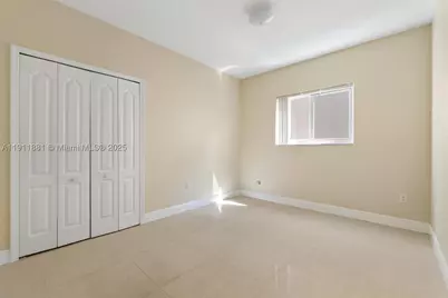 8761 NW 142nd, Miami Lakes, FL 33018 - Photo 24