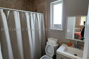 243 SW 10th, Miami, FL 33130 - Photo 12