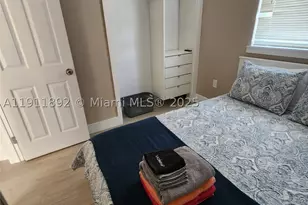 243 SW 10th, Miami, FL 33130 - Photo 10
