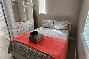 243 SW 10th, Miami, FL 33130 - Photo 8