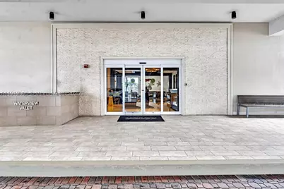 20515 E Country Club #2047, Aventura, FL 33180 - Photo 16