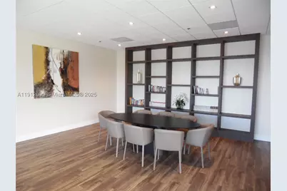20515 E Country Club #2047, Aventura, FL 33180 - Photo 20