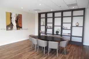 20515 E Country Club, Aventura, FL 33180 - Photo 20