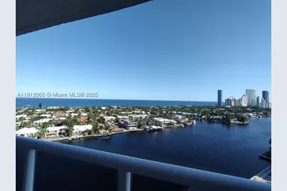 20515 E Country Club #2047, Aventura, FL 33180 - Photo 1