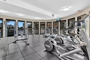 20515 E Country Club, Aventura, FL 33180 - Photo 26