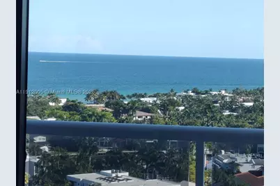 20515 E Country Club #2047, Aventura, FL 33180 - Photo 2