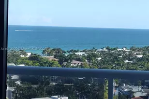 20515 E Country Club, Aventura, FL 33180 - Photo 2