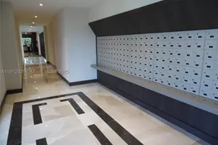 20515 E Country Club, Aventura, FL 33180 - Photo 18
