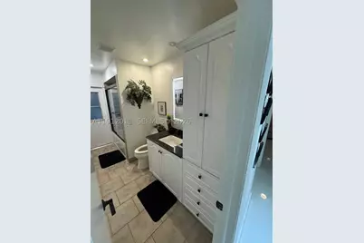 260 NW 121st, Coral Springs, FL 33071 - Photo 12
