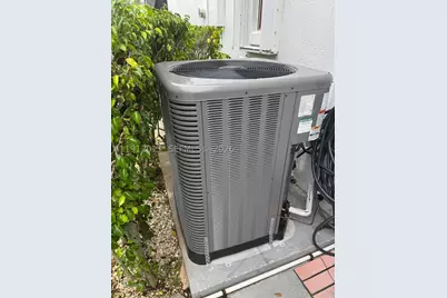 260 NW 121st, Coral Springs, FL 33071 - Photo 22