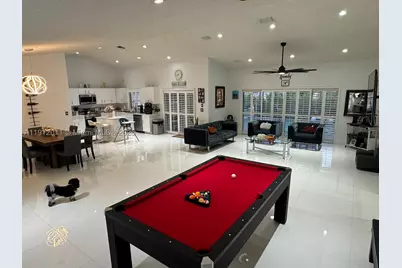 260 NW 121st, Coral Springs, FL 33071 - Photo 8