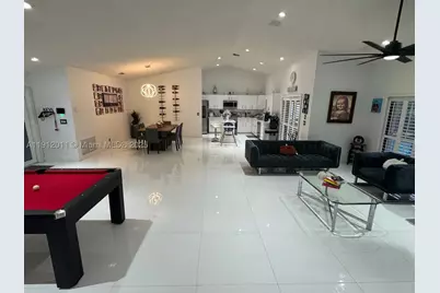 260 NW 121st, Coral Springs, FL 33071 - Photo 10