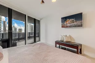 1000 Brickell, Miami, FL 33131 - Photo 28