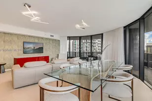 1000 Brickell, Miami, FL 33131 - Photo 18