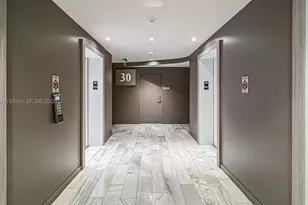 1000 Brickell, Miami, FL 33131 - Photo 8