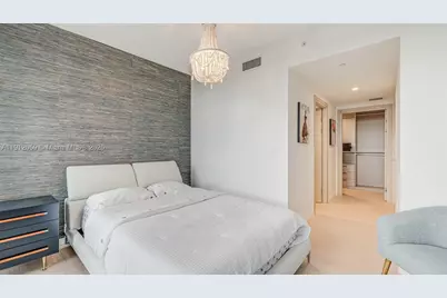 1000 Brickell #3002, Miami, FL 33131 - Photo 42