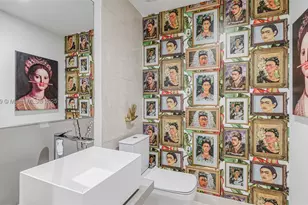 1000 Brickell, Miami, FL 33131 - Photo 10