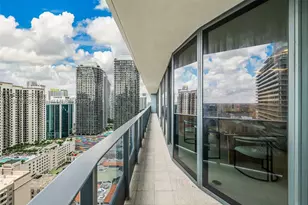 1000 Brickell, Miami, FL 33131 - Photo 50