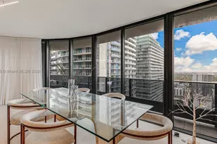 1000 Brickell, Miami, FL 33131 - Photo 20