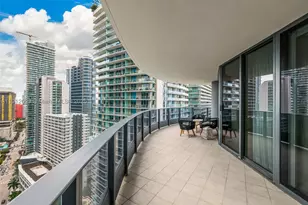 1000 Brickell, Miami, FL 33131 - Photo 46