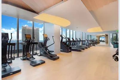 1000 Brickell #3002, Miami, FL 33131 - Photo 54