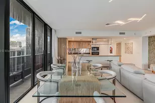 1000 Brickell, Miami, FL 33131 - Photo 24