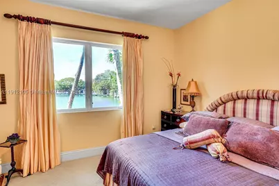 550 Harbor, Key Biscayne, FL 33149 - Photo 34