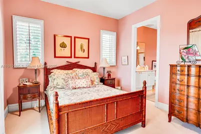 550 Harbor, Key Biscayne, FL 33149 - Photo 36