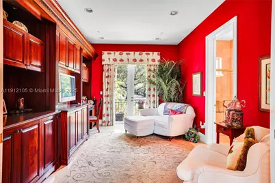 550 Harbor, Key Biscayne, FL 33149 - Photo 30