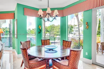 550 Harbor, Key Biscayne, FL 33149 - Photo 62