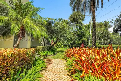 550 Harbor, Key Biscayne, FL 33149 - Photo 18