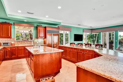 550 Harbor, Key Biscayne, FL 33149 - Photo 54